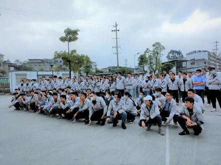 й1929cc˹(ɷ)޹˾-ٷվ