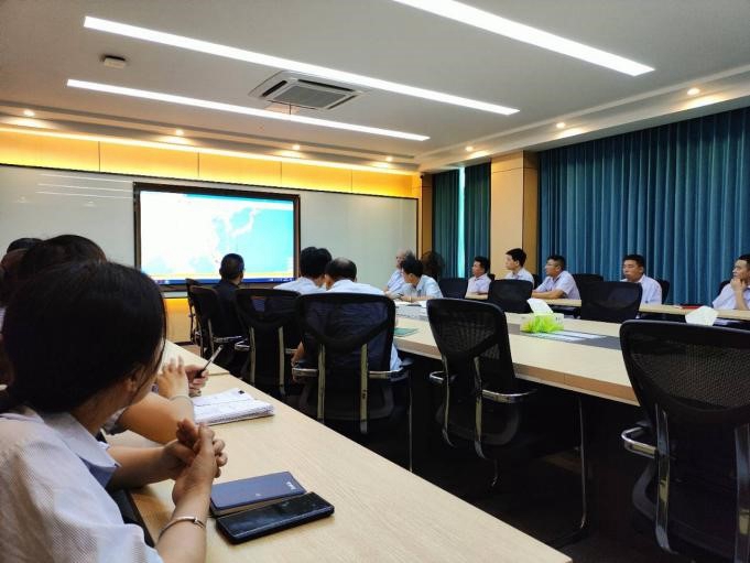 �й���1929cc����˹(�ɷ�)���޹�˾-�ٷ���վ