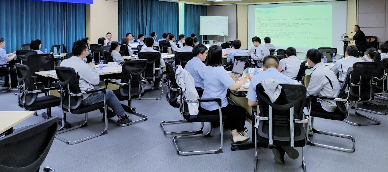 �й���1929cc����˹(�ɷ�)���޹�˾-�ٷ���վ