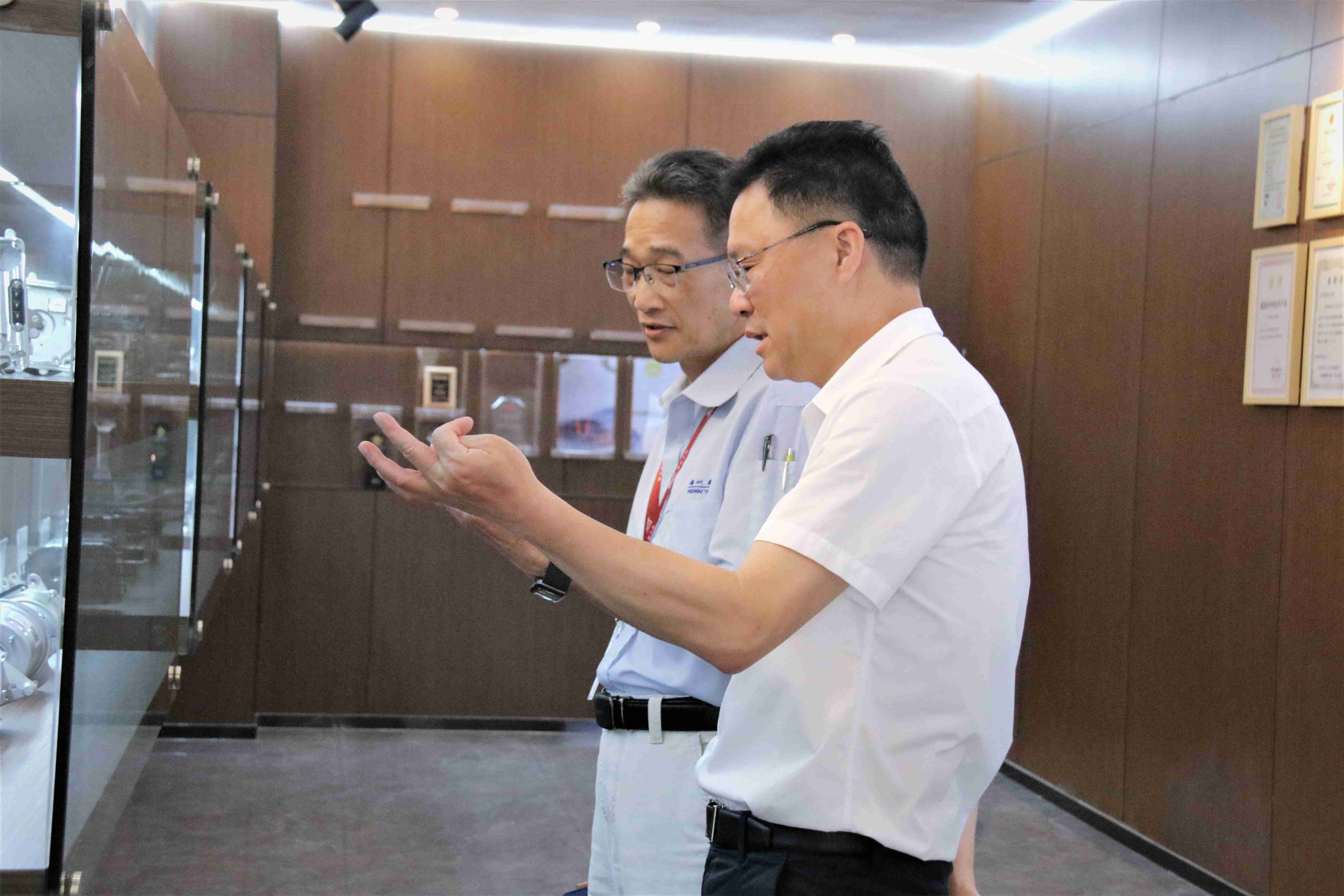 �й���1929cc����˹(�ɷ�)���޹�˾-�ٷ���վ