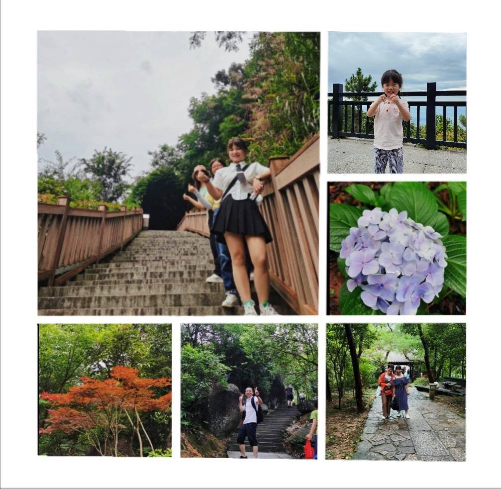 �й���1929cc����˹(�ɷ�)���޹�˾-�ٷ���վ