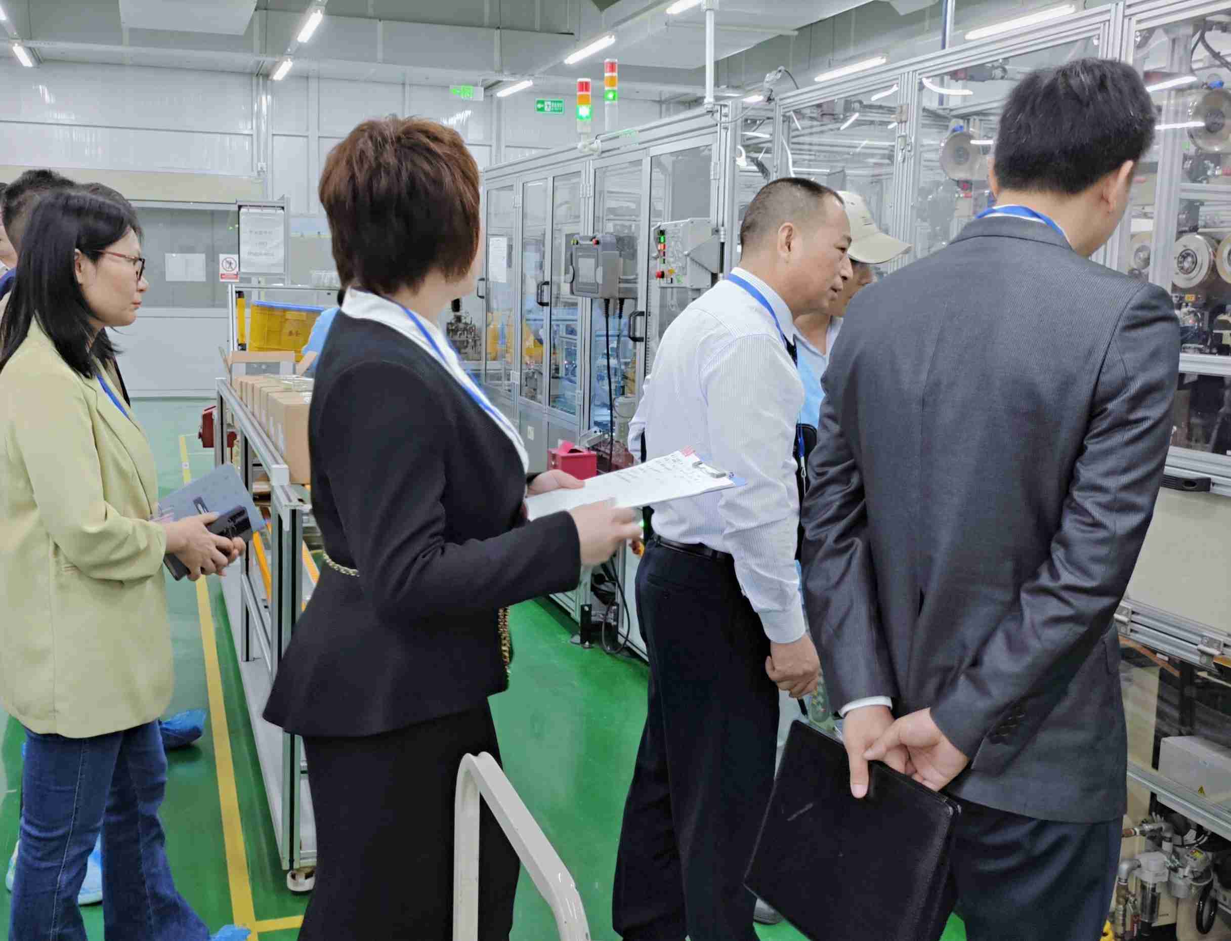 й1929cc˹(ɷ)޹˾-ٷվ