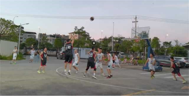 �й���1929cc����˹(�ɷ�)���޹�˾-�ٷ���վ