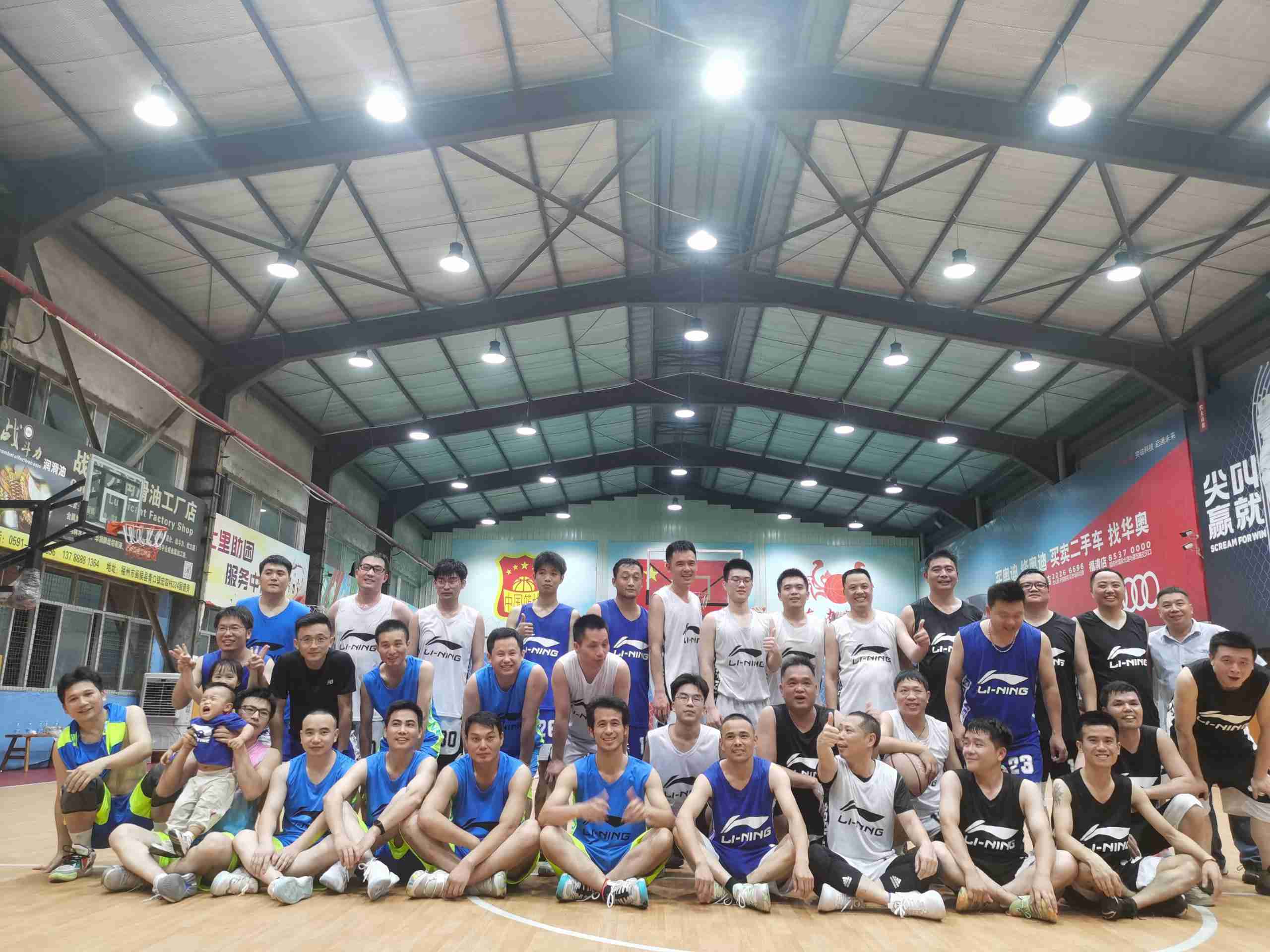 �й���1929cc����˹(�ɷ�)���޹�˾-�ٷ���վ