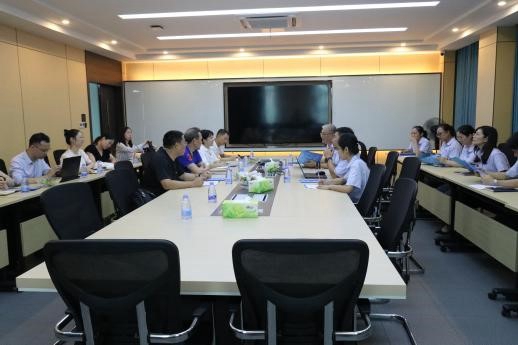 �й���1929cc����˹(�ɷ�)���޹�˾-�ٷ���վ