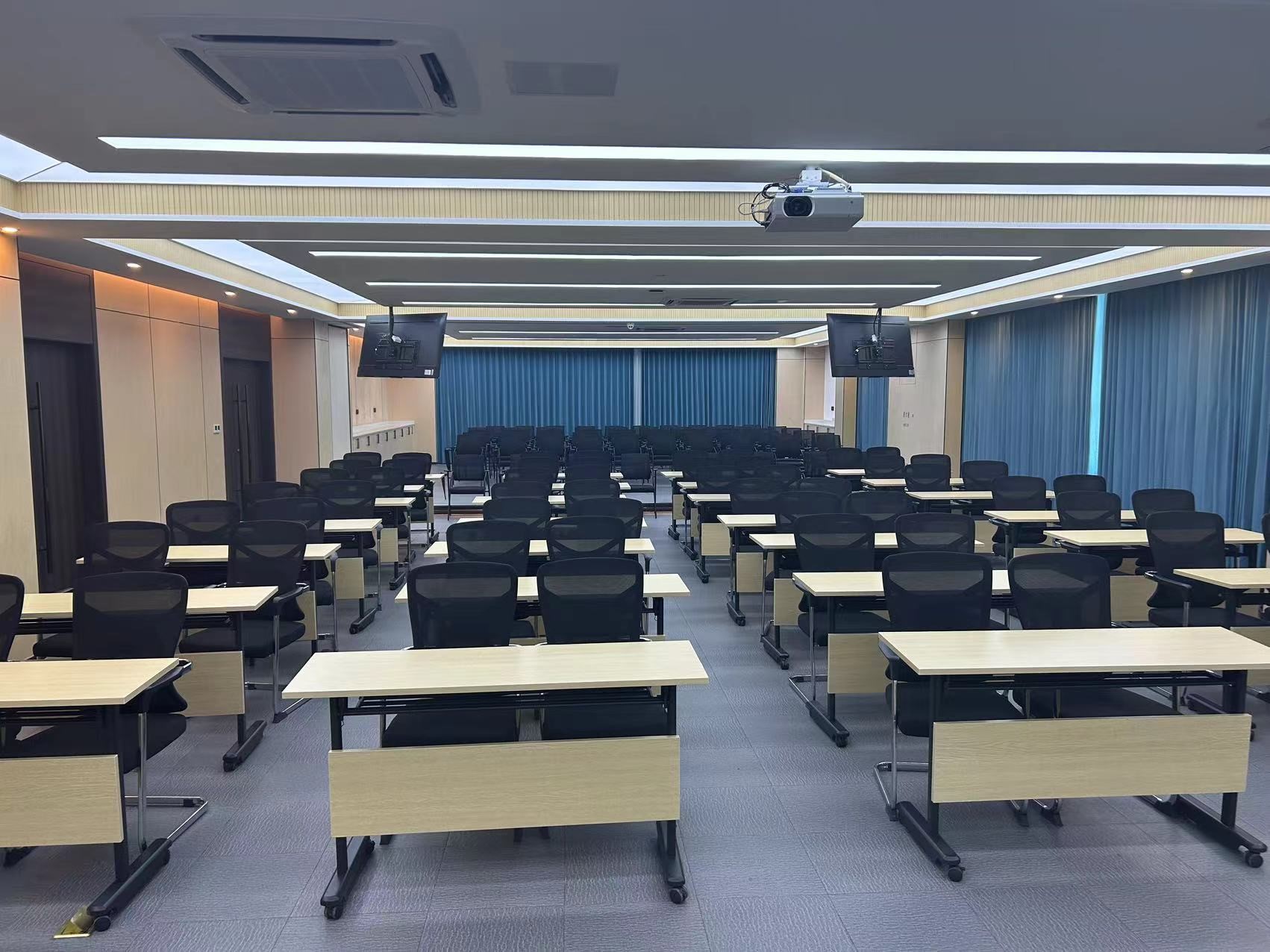 �й���1929cc����˹(�ɷ�)���޹�˾-�ٷ���վ