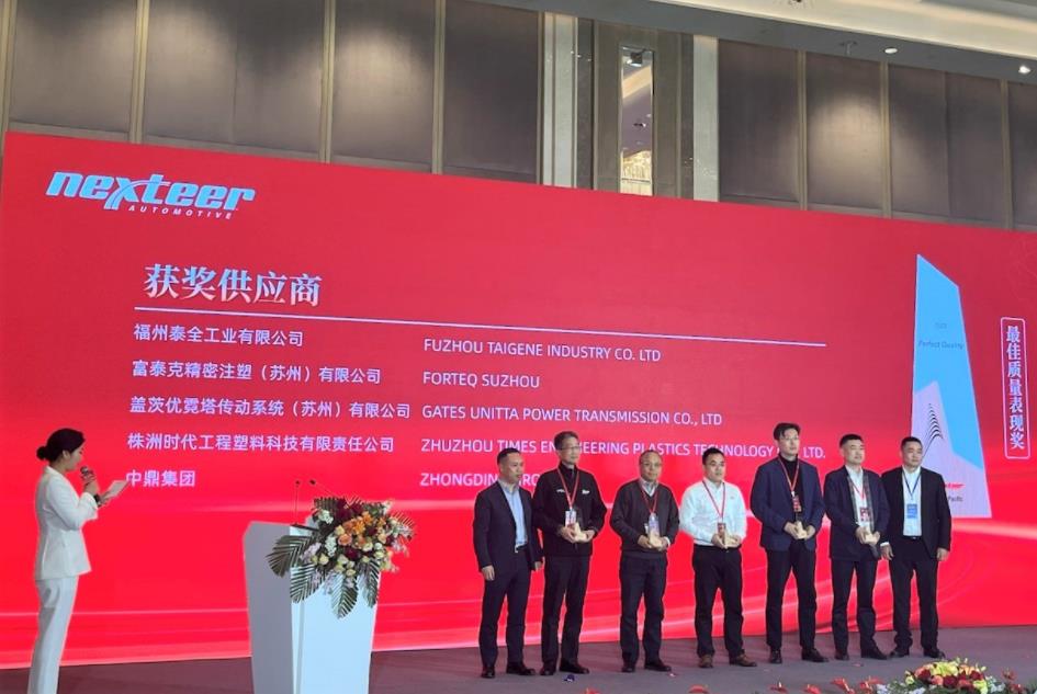 й1929cc˹(ɷ)޹˾-ٷվ