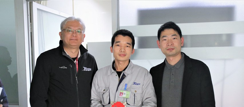 �й���1929cc����˹(�ɷ�)���޹�˾-�ٷ���վ