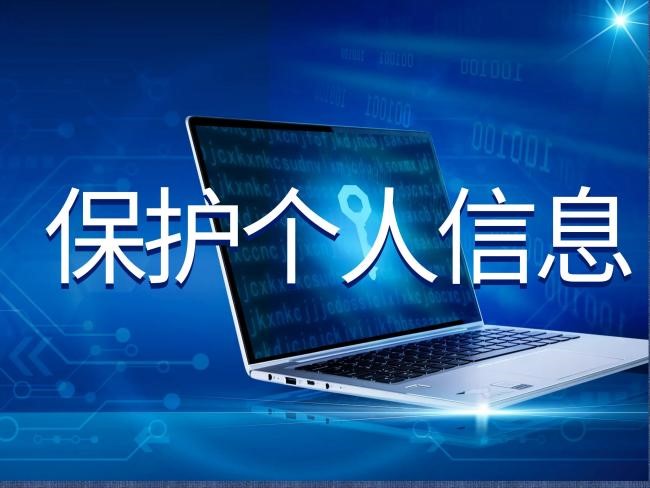 й1929cc˹(ɷ)޹˾-ٷվ