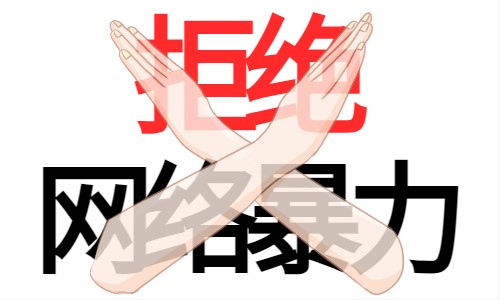 �й���1929cc����˹(�ɷ�)���޹�˾-�ٷ���վ