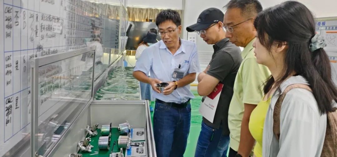 �й���1929cc����˹(�ɷ�)���޹�˾-�ٷ���վ