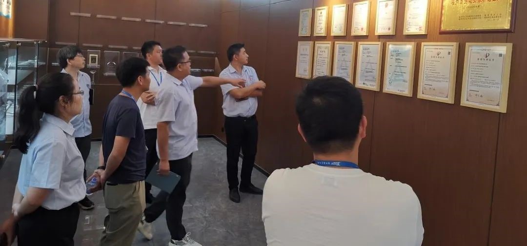 �й���1929cc����˹(�ɷ�)���޹�˾-�ٷ���վ