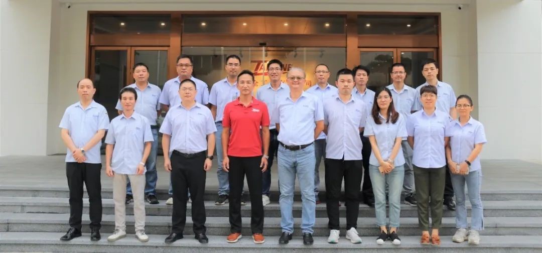 й1929cc˹(ɷ)޹˾-ٷվ