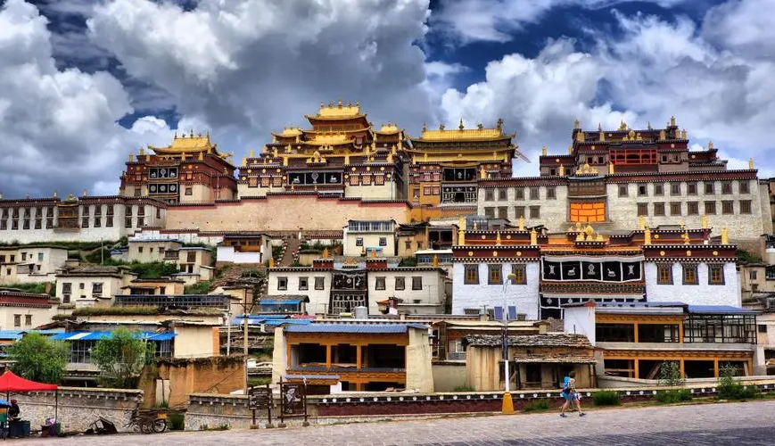 �й���1929cc����˹(�ɷ�)���޹�˾-�ٷ���վ