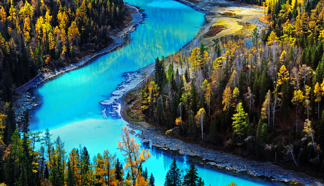 й1929cc˹(ɷ)޹˾-ٷվ