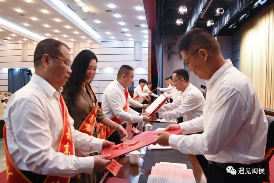 �й���1929cc����˹(�ɷ�)���޹�˾-�ٷ���վ