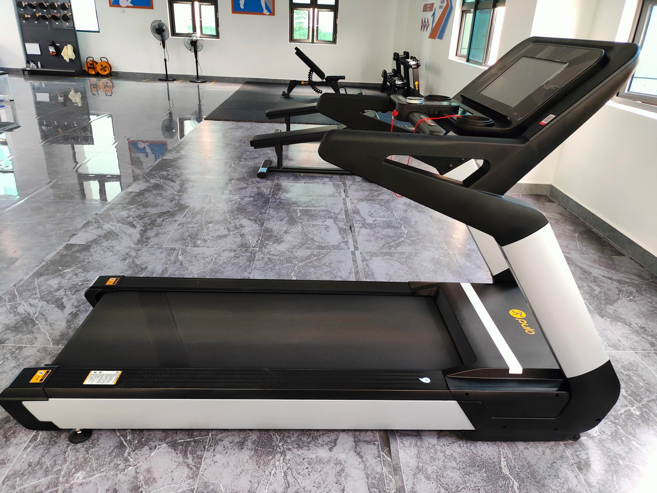 й1929cc˹(ɷ)޹˾-ٷվ