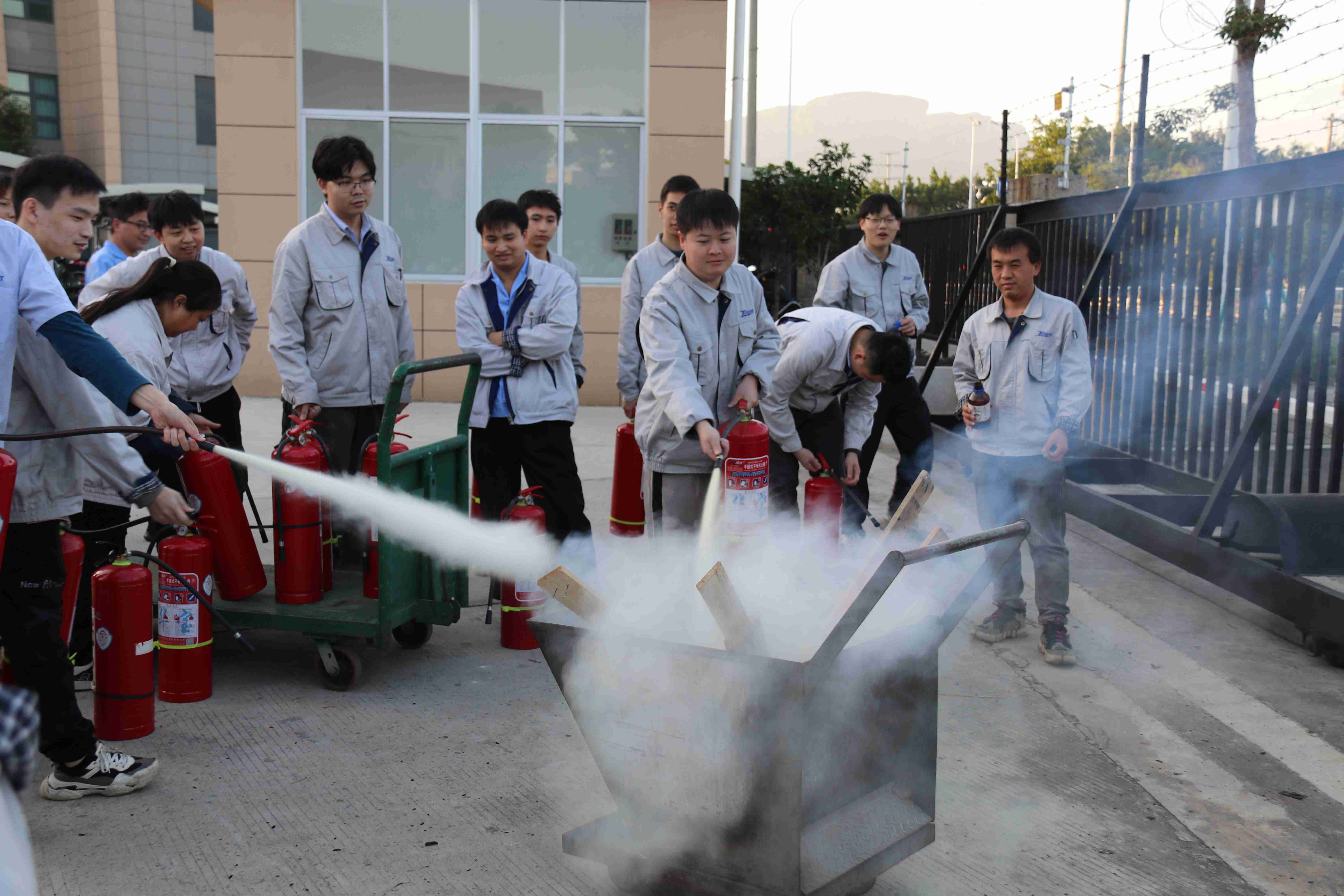 �й���1929cc����˹(�ɷ�)���޹�˾-�ٷ���վ