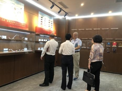 й1929cc˹(ɷ)޹˾-ٷվ