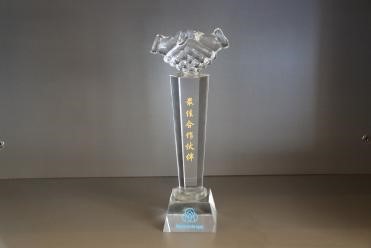 й1929cc˹(ɷ)޹˾-ٷվ