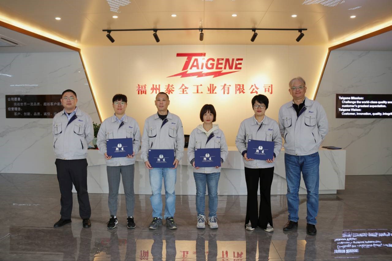 �й���1929cc����˹(�ɷ�)���޹�˾-�ٷ���վ