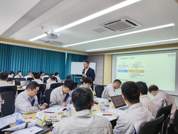 й1929cc˹(ɷ)޹˾-ٷվ