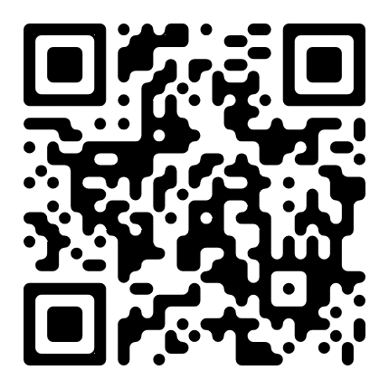 й1929cc˹(ɷ)޹˾-ٷվ