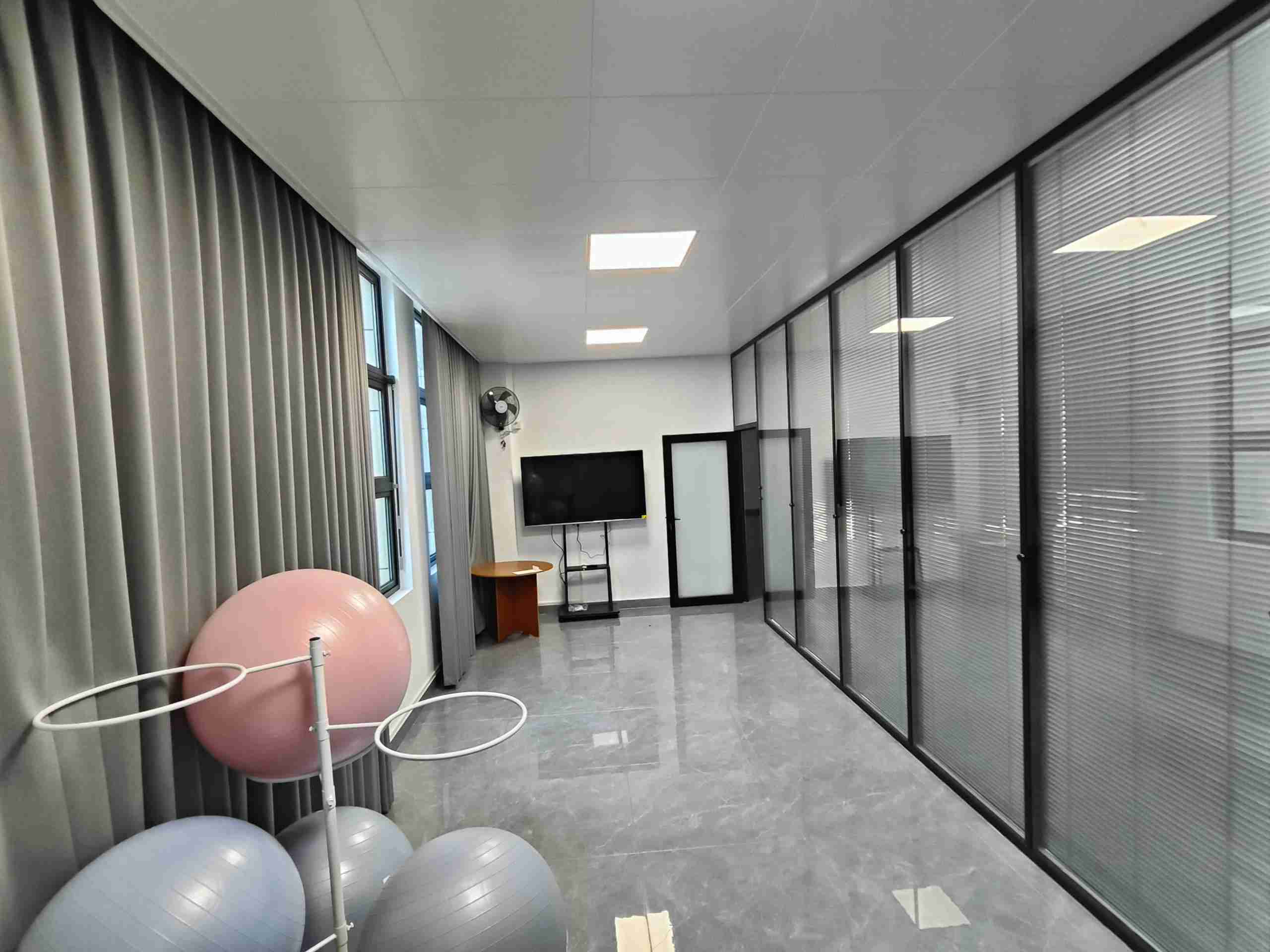 й1929cc˹(ɷ)޹˾-ٷվ