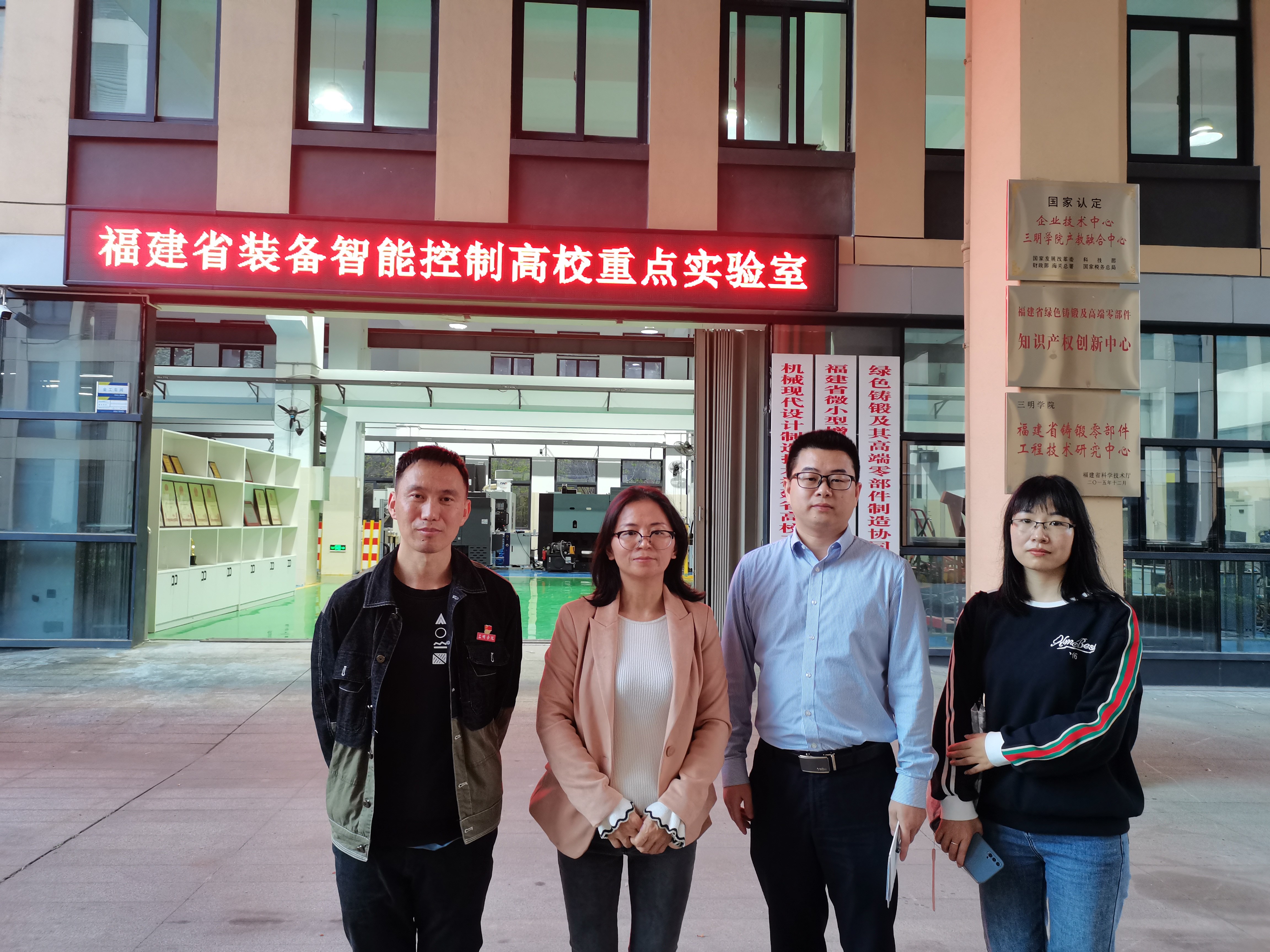 й1929cc˹(ɷ)޹˾-ٷվ