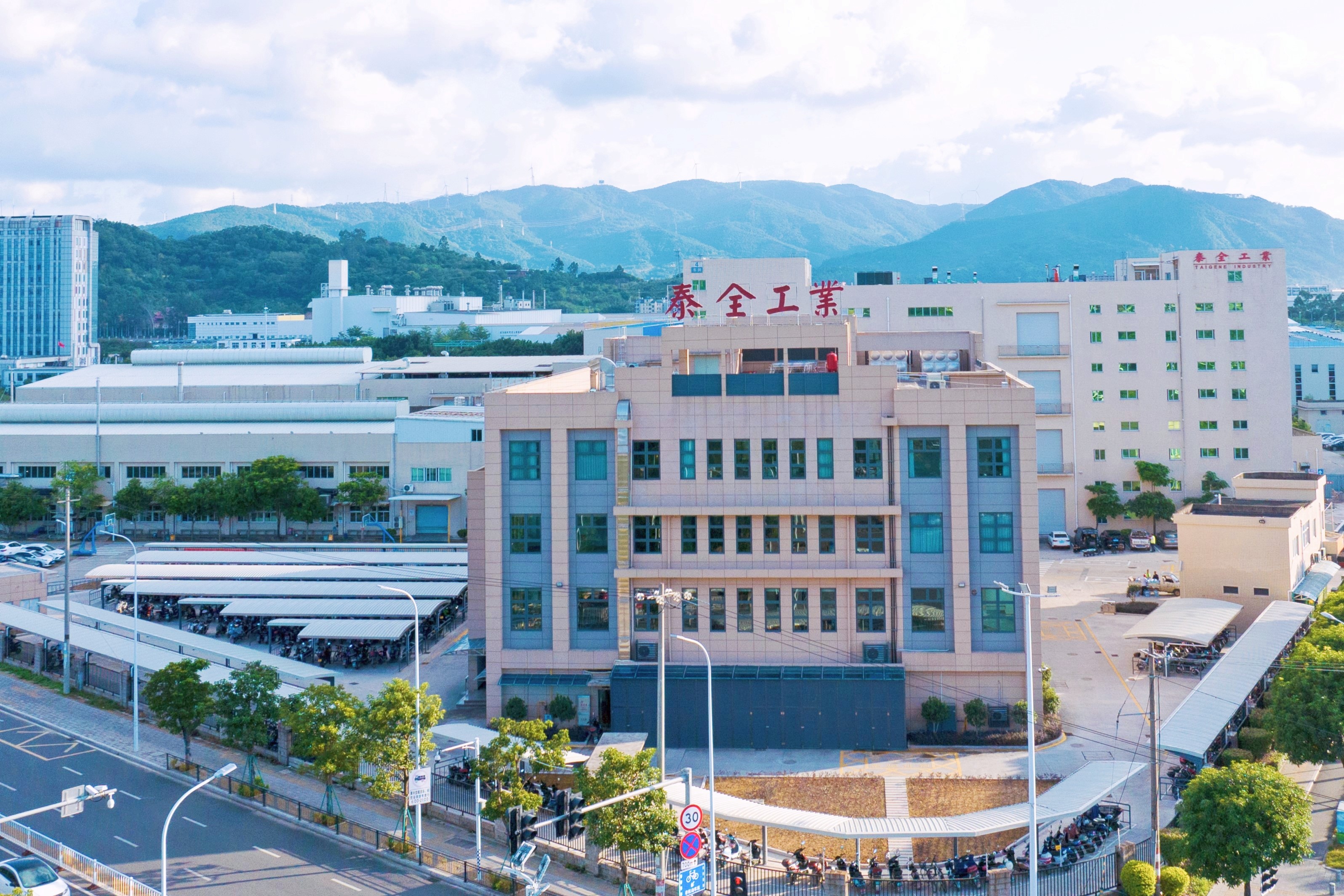 й1929cc˹(ɷ)޹˾-ٷվ