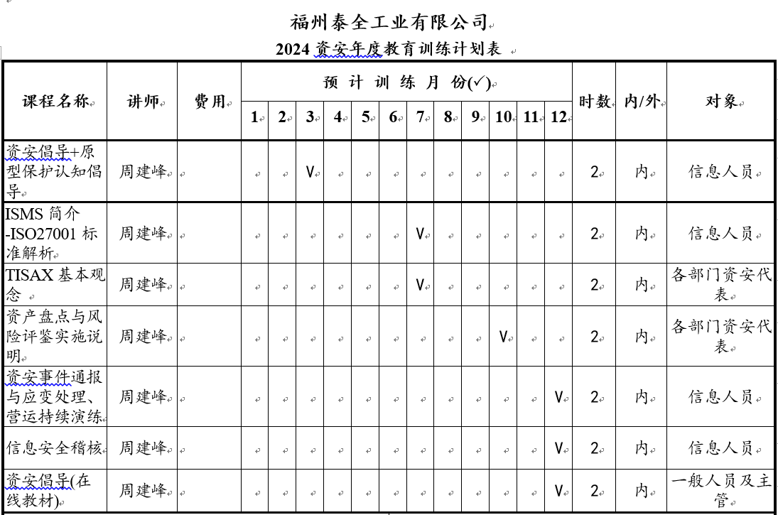 й1929cc˹(ɷ)޹˾-ٷվ