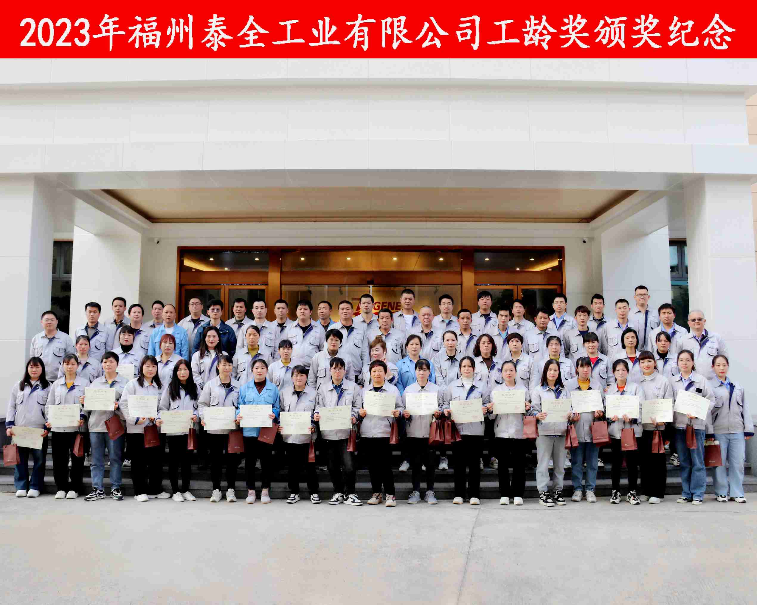 й1929cc˹(ɷ)޹˾-ٷվ