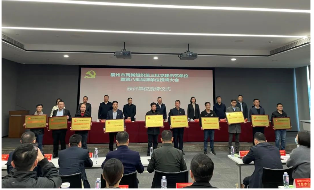 й1929cc˹(ɷ)޹˾-ٷվ