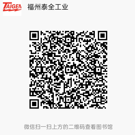 й1929cc˹(ɷ)޹˾-ٷվ