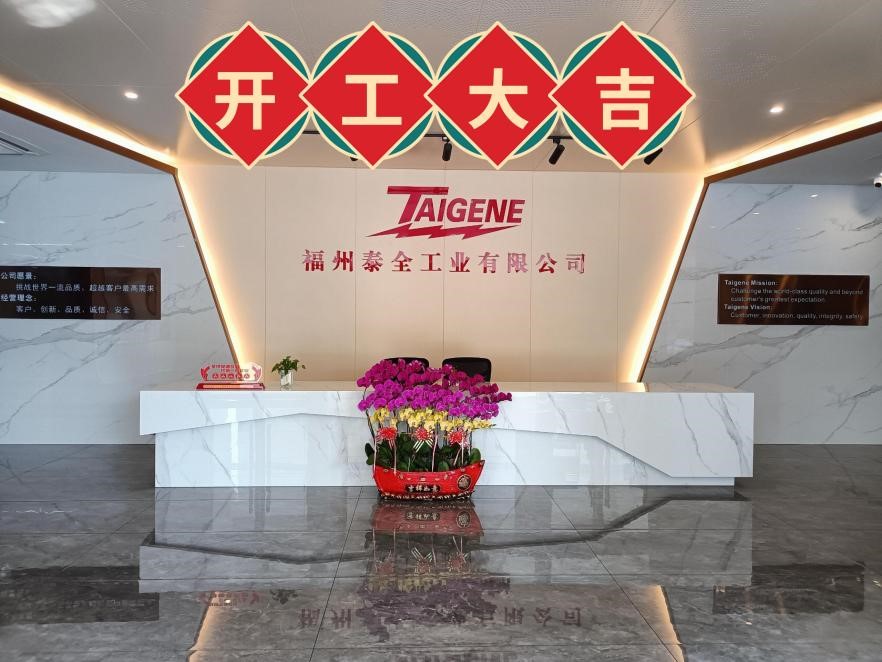 й1929cc˹(ɷ)޹˾-ٷվ