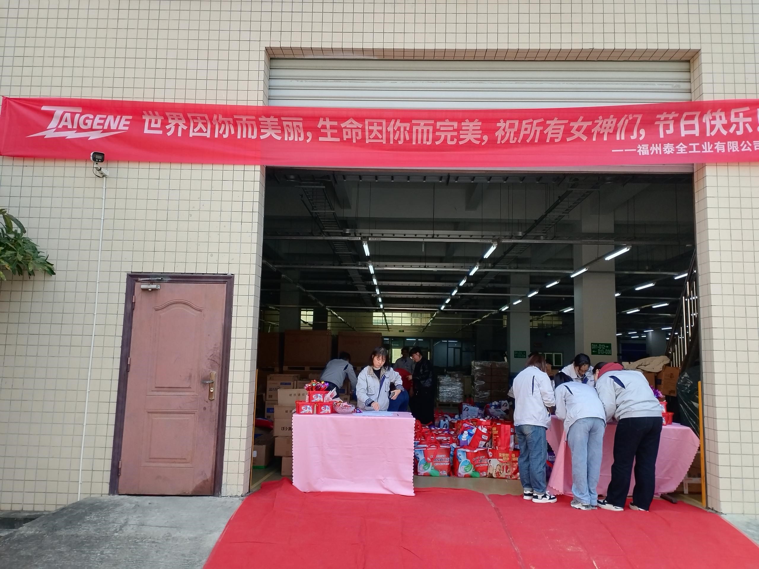 й1929cc˹(ɷ)޹˾-ٷվ