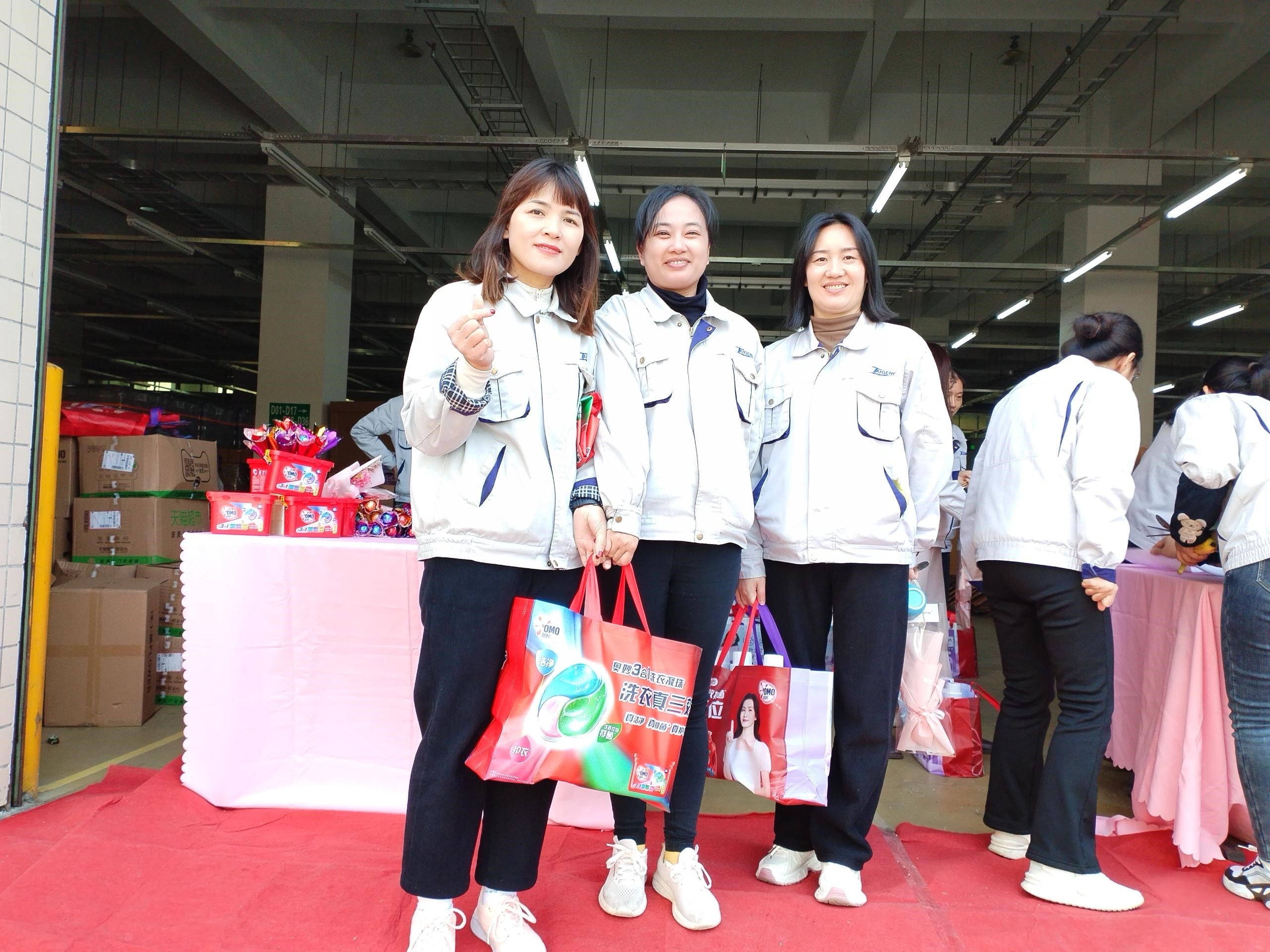 й1929cc˹(ɷ)޹˾-ٷվ