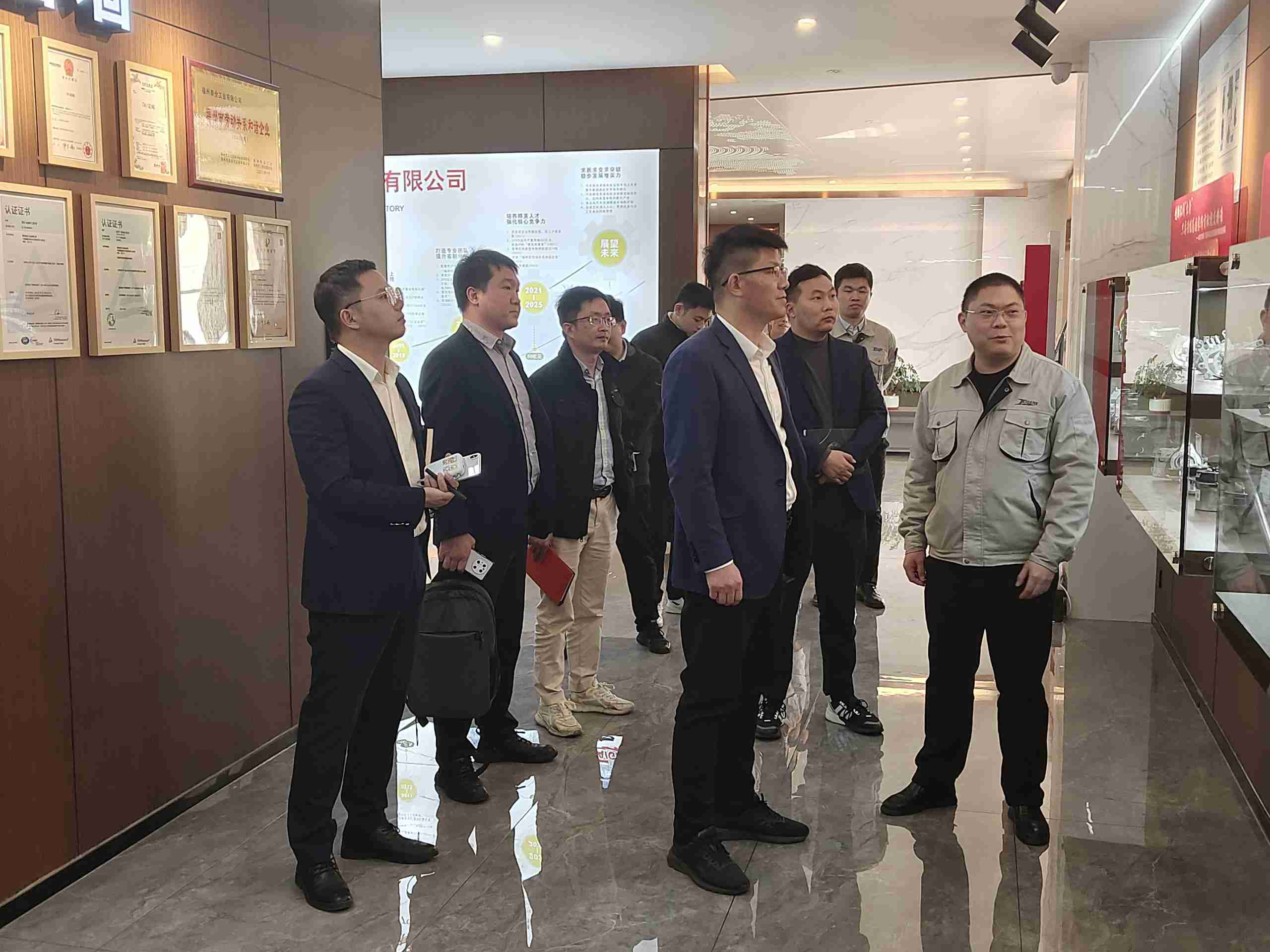 й1929cc˹(ɷ)޹˾-ٷվ