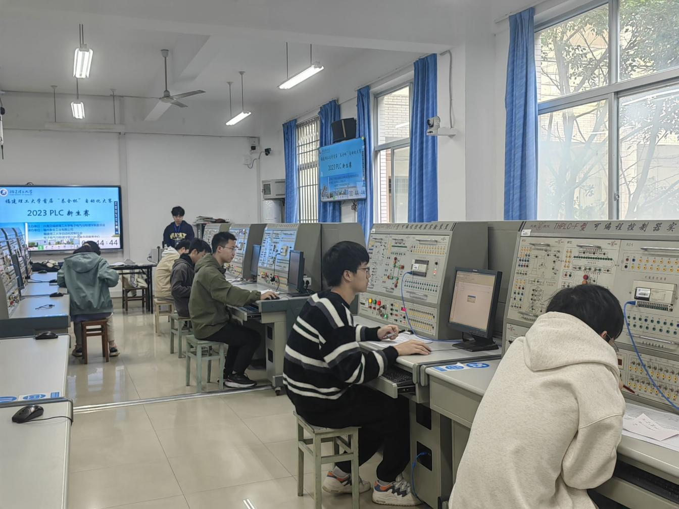 й1929cc˹(ɷ)޹˾-ٷվ