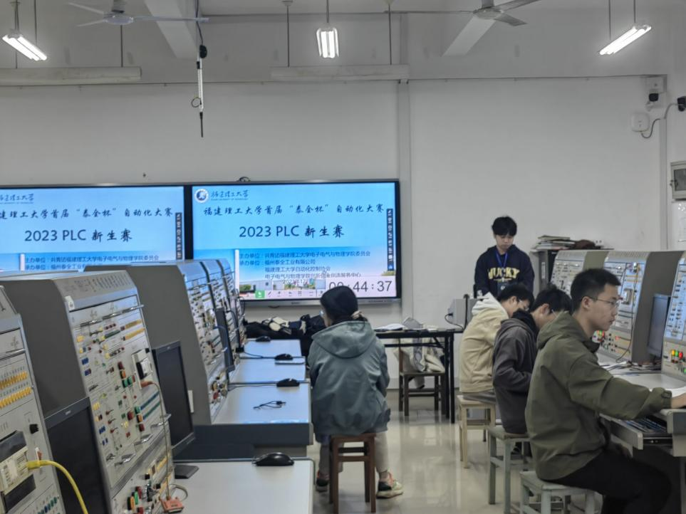 й1929cc˹(ɷ)޹˾-ٷվ