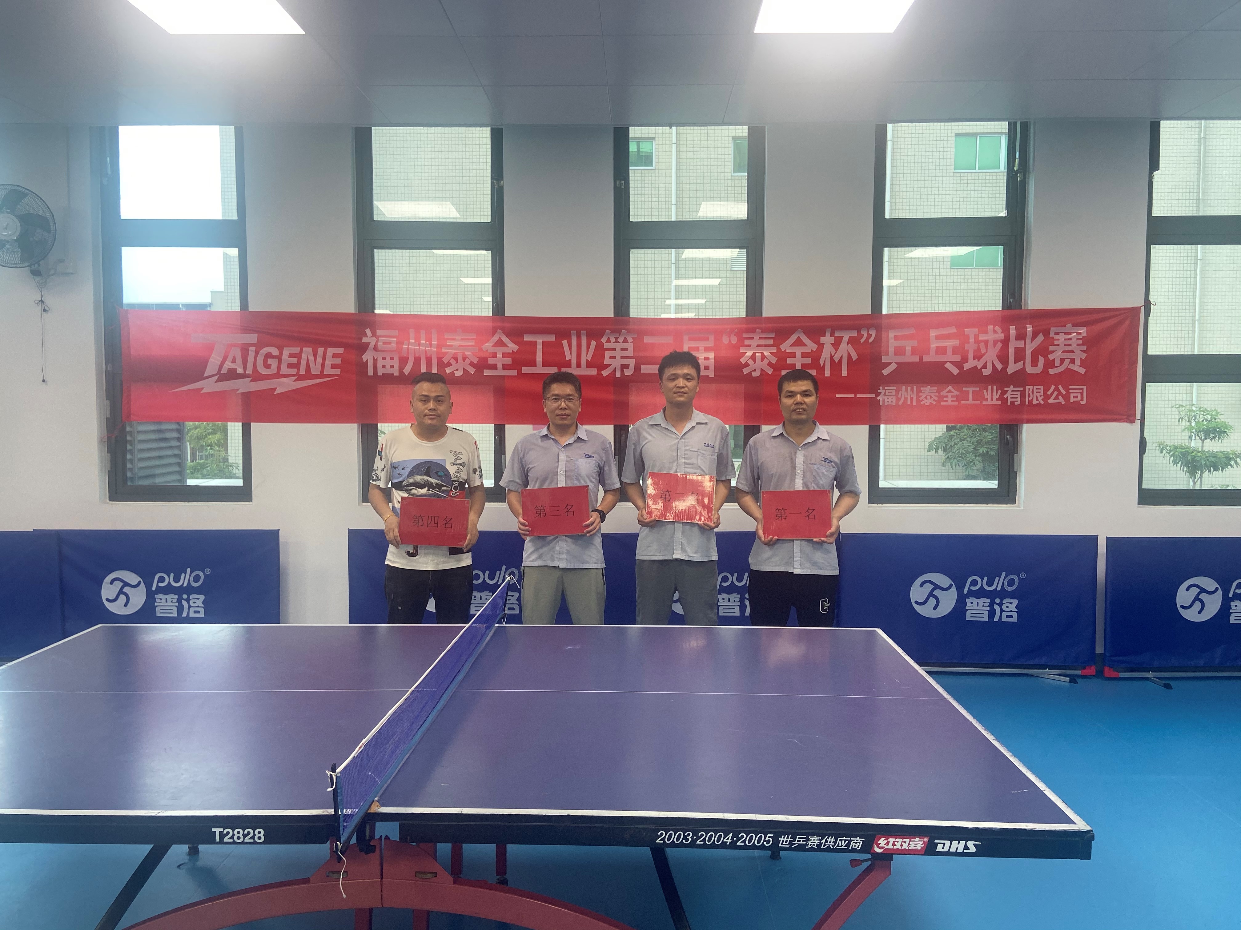 й1929cc˹(ɷ)޹˾-ٷվ