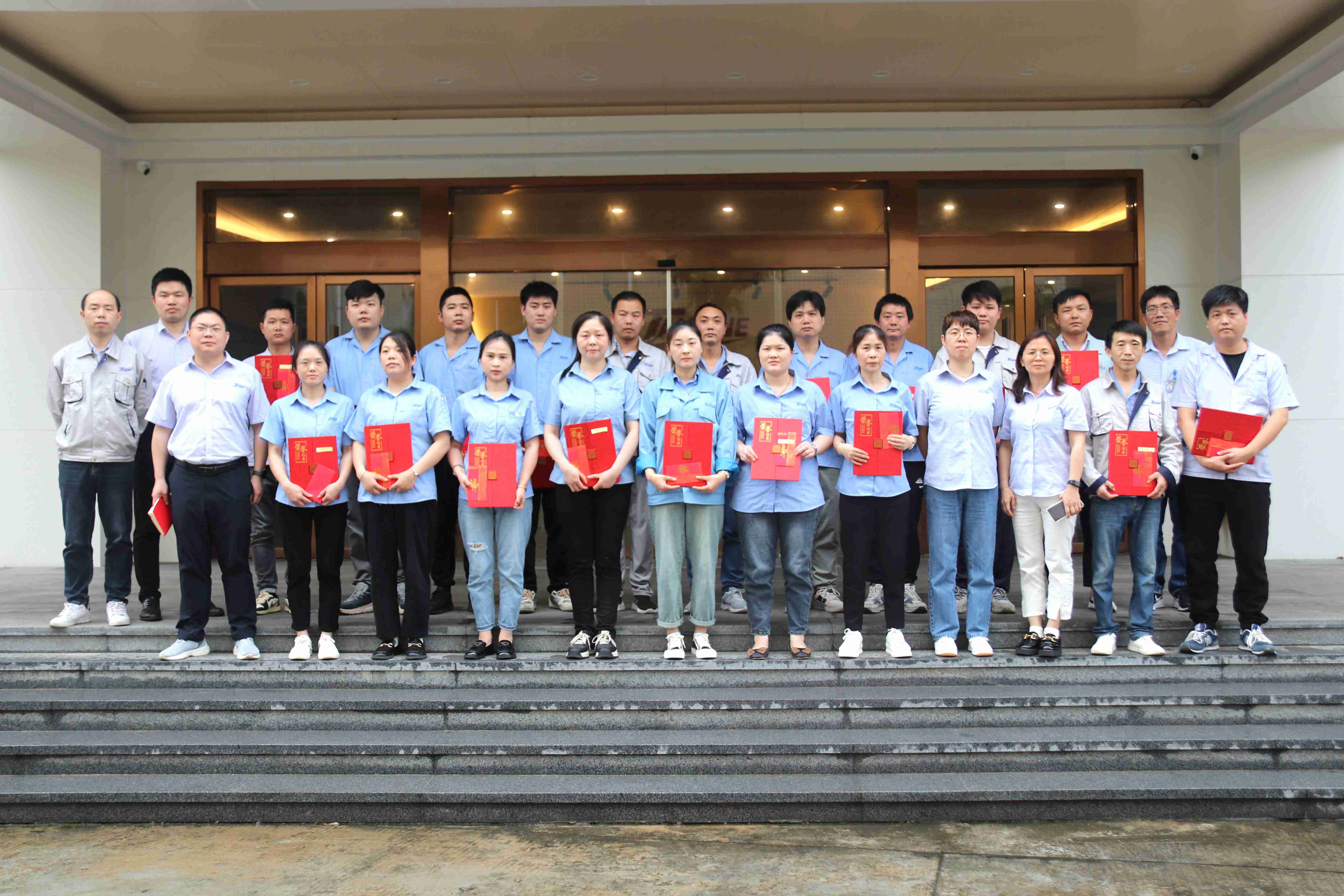 й1929cc˹(ɷ)޹˾-ٷվ