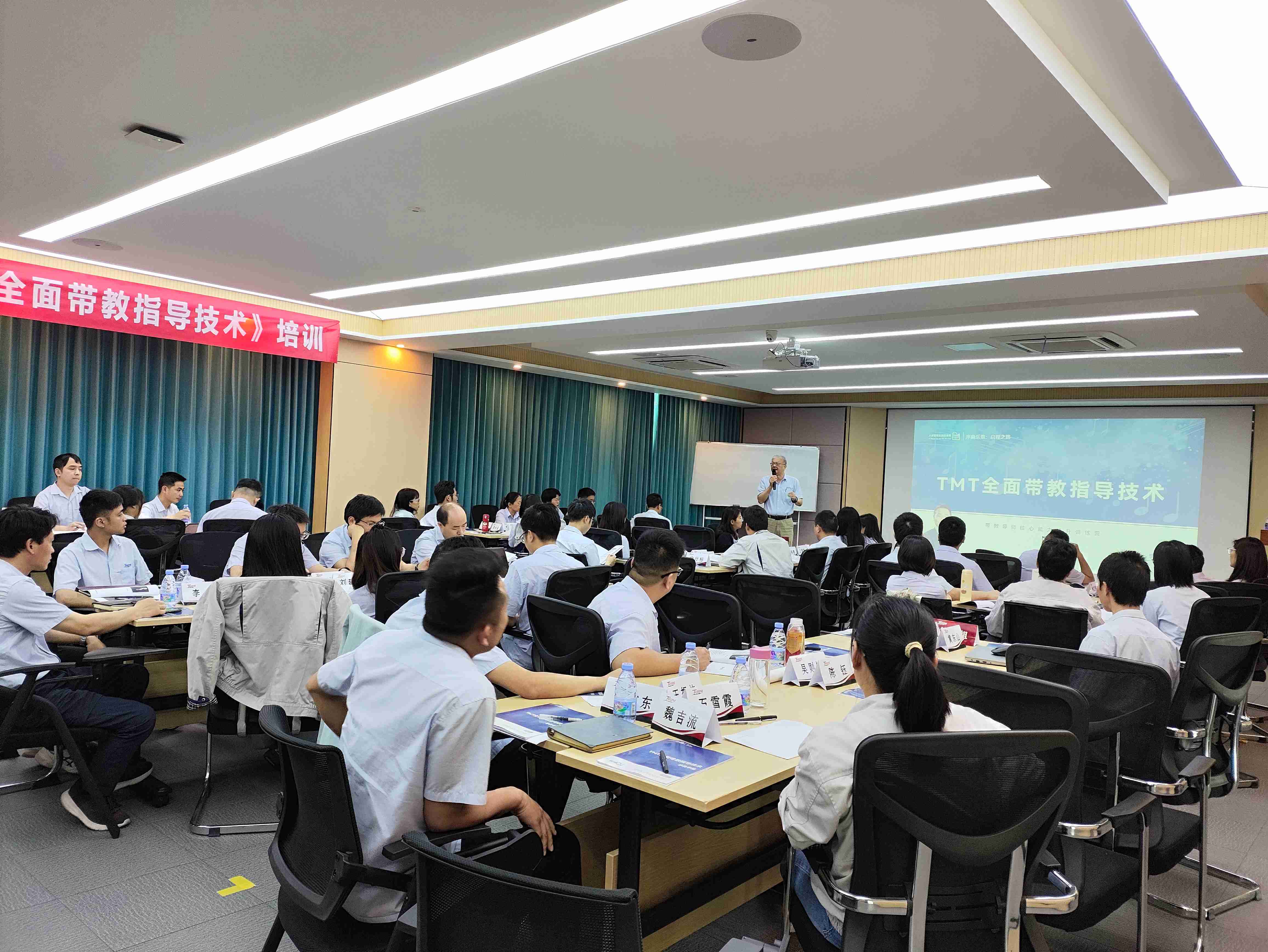 й1929cc˹(ɷ)޹˾-ٷվ