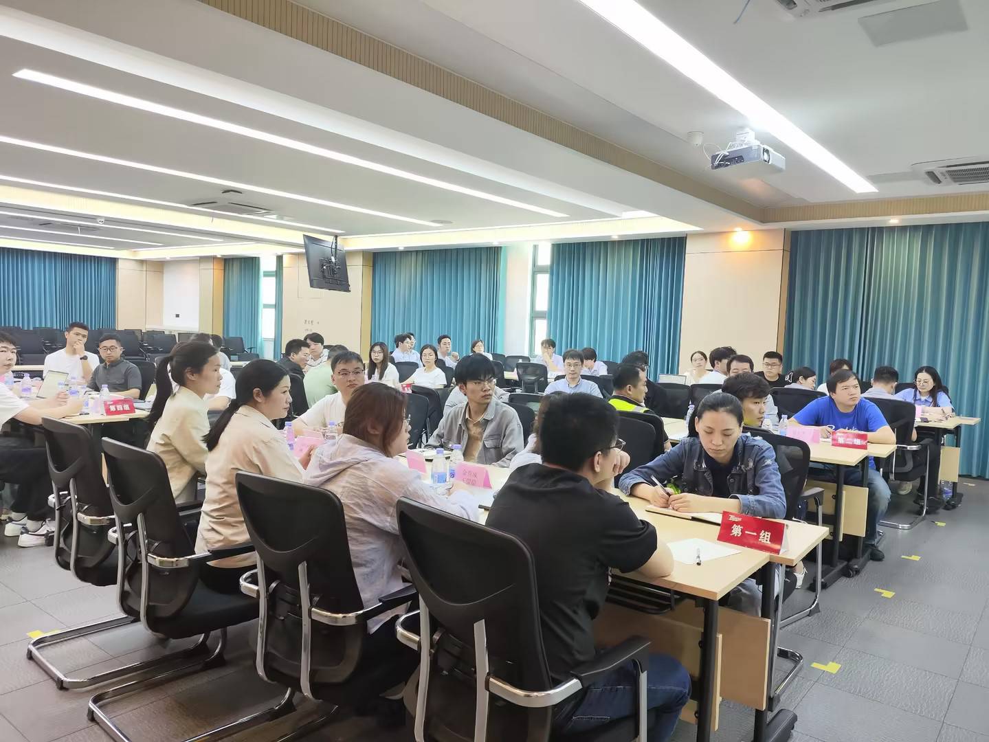 й1929cc˹(ɷ)޹˾-ٷվ