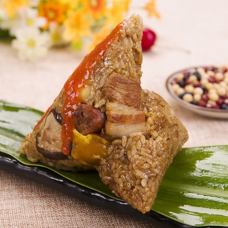 й1929cc˹(ɷ)޹˾-ٷվ