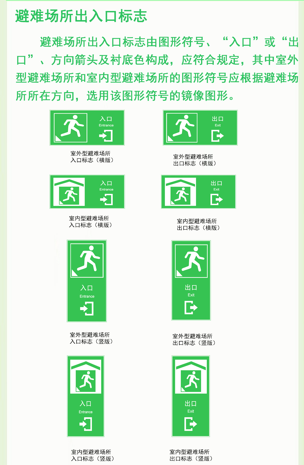 й1929cc˹(ɷ)޹˾-ٷվ