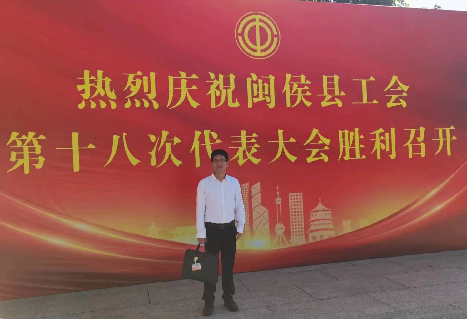 й1929cc˹(ɷ)޹˾-ٷվ