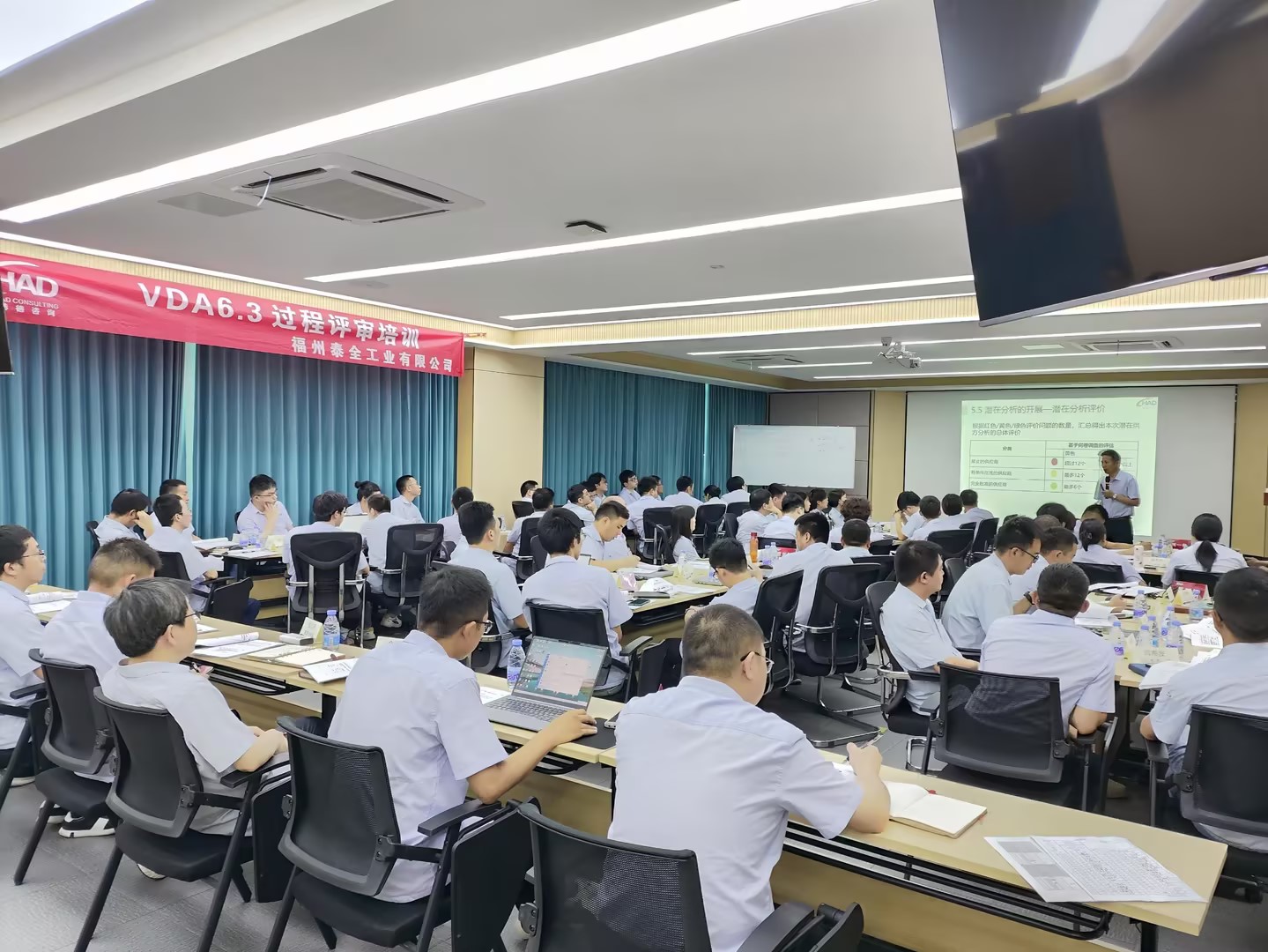 й1929cc˹(ɷ)޹˾-ٷվ