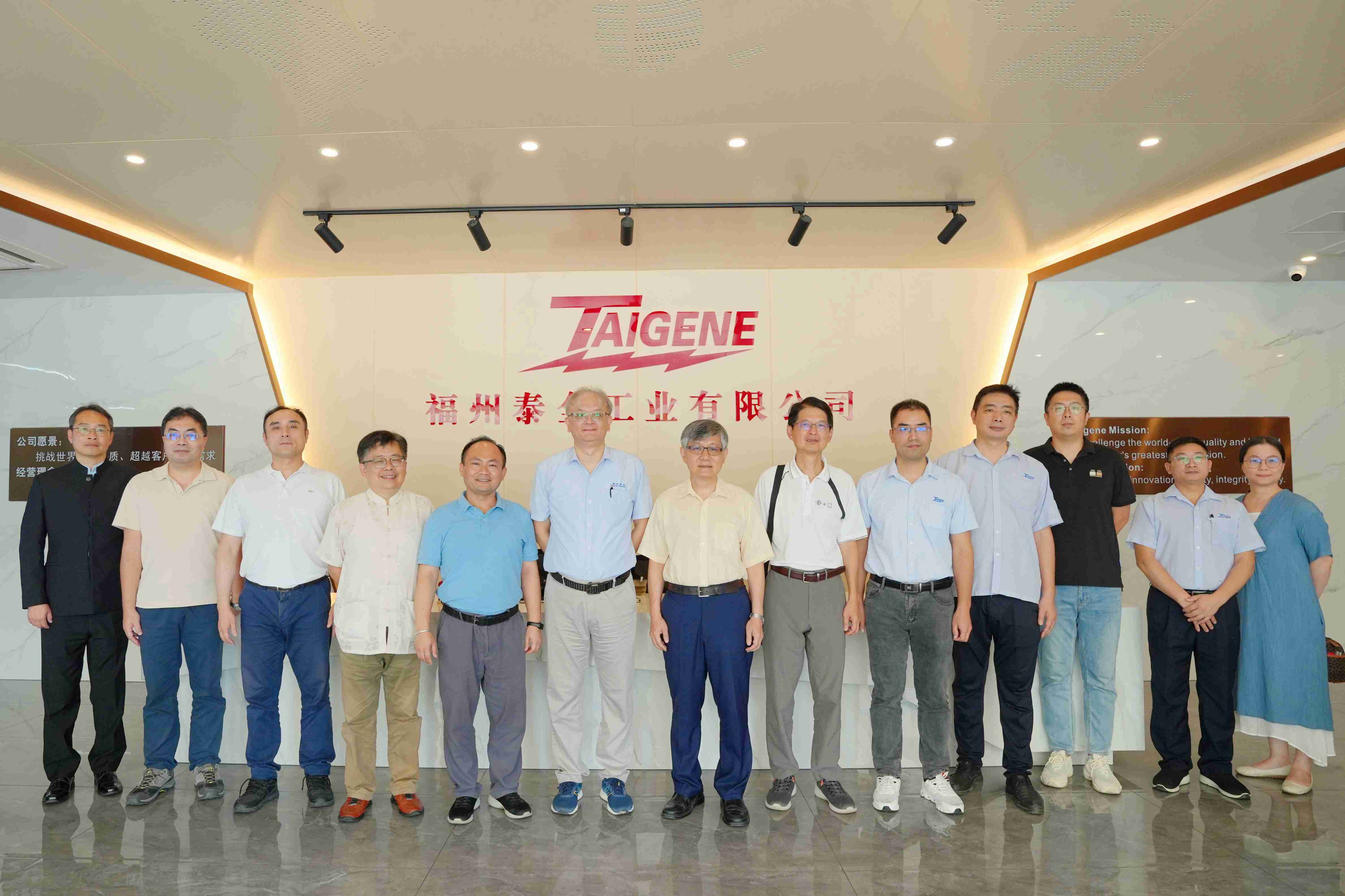 й1929cc˹(ɷ)޹˾-ٷվ