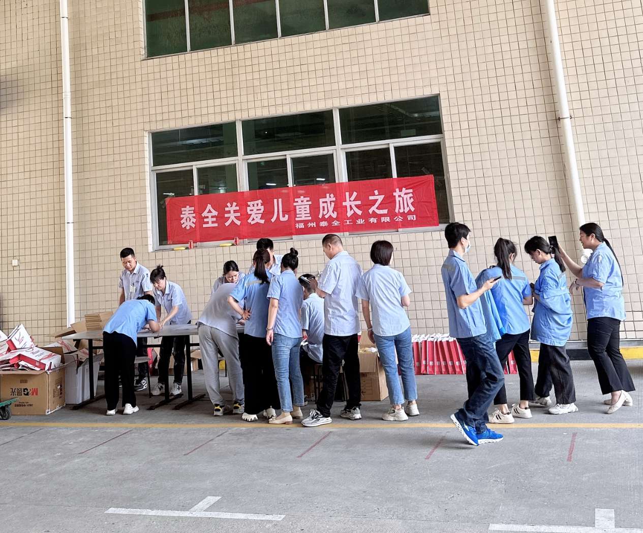 й1929cc˹(ɷ)޹˾-ٷվ